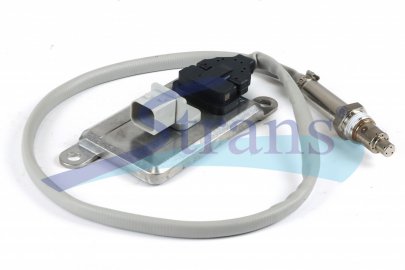 Датчик Газів Вихлопних (Nox) Man Tgs/Tgx Euro 6 D2066Lf01
